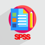 آموزش نرم افزار اس پی اس اس SPSS