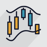 آموزش تحلیل تکنیکال در سرمایه گذاری بازارهای مالی – مقدماتی