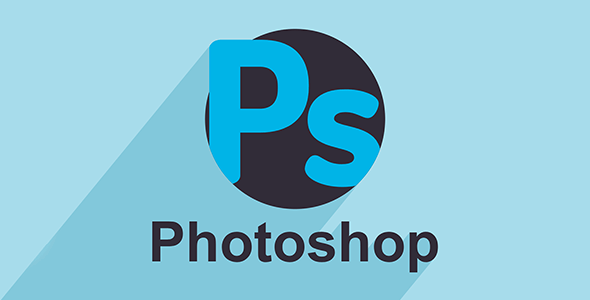 مجموعه آموزش فتوشاپ (Photoshop)